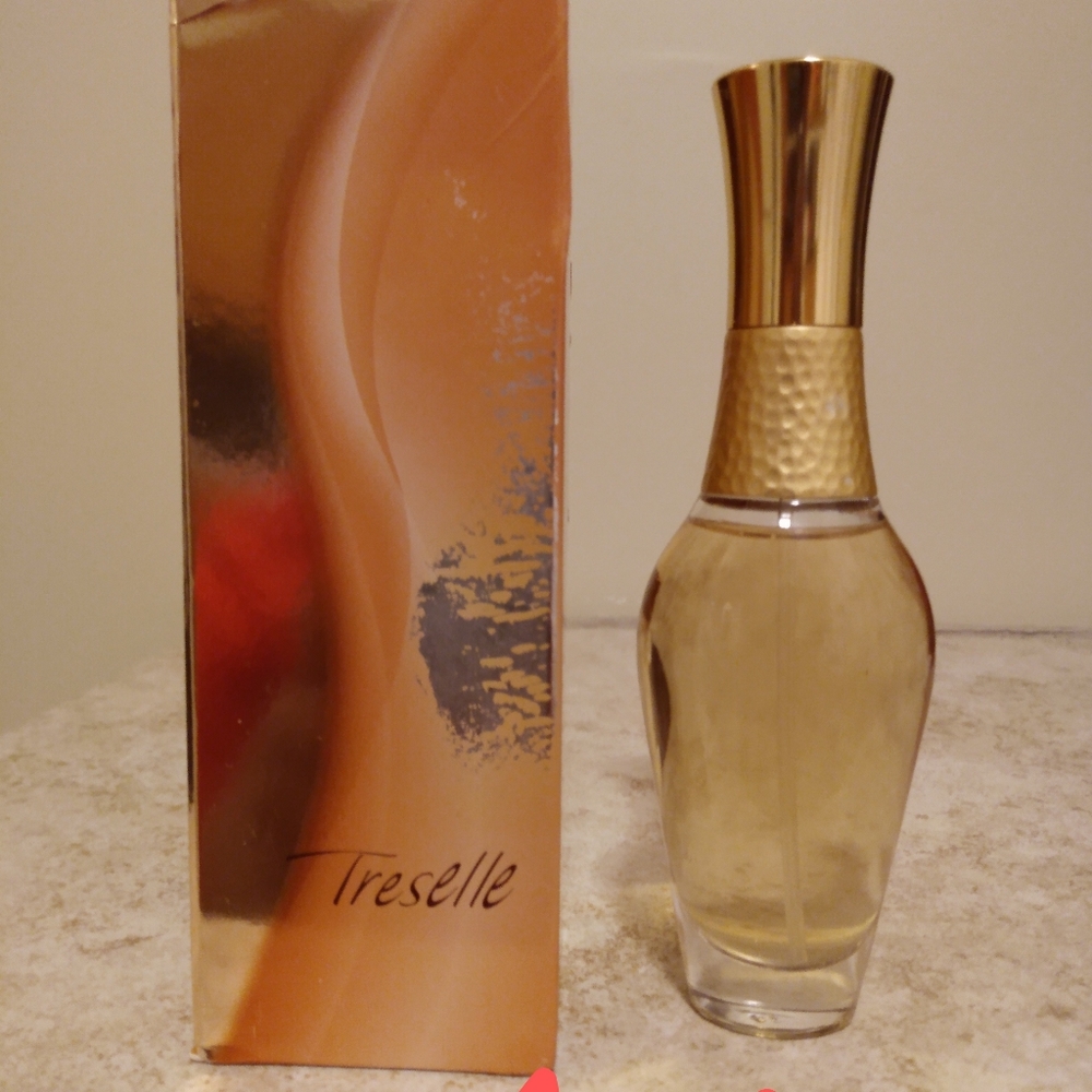 Treselle - Picture 4 of 4